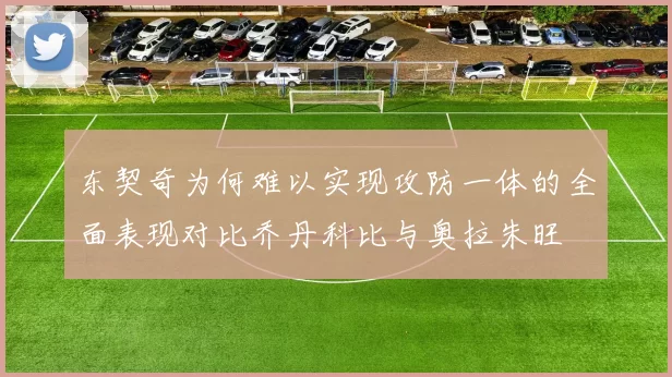 东契奇为何难以实现攻防一体的全面表现对比乔丹科比与奥拉朱旺